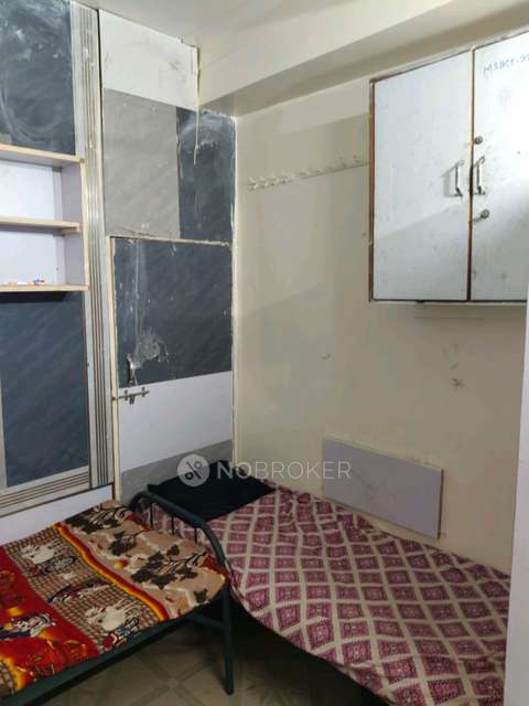 1 RK House for Rent  In Shivajinagar