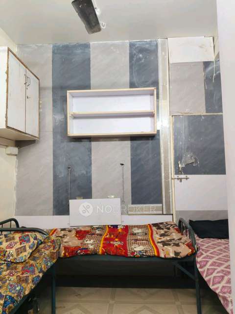 1 RK House for Rent  In Shivajinagar