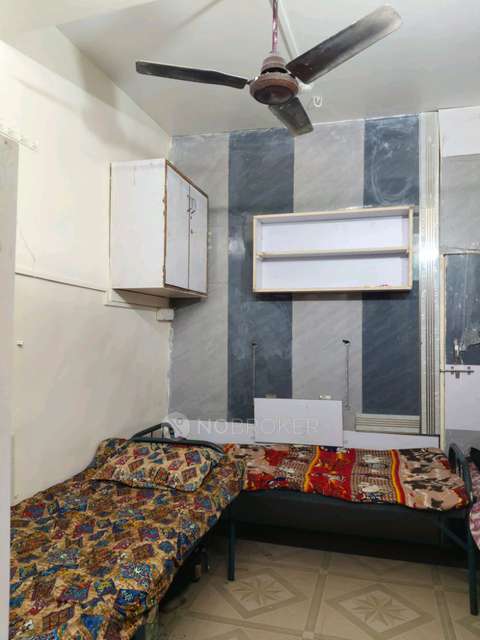 1 RK House for Rent  In Shivajinagar