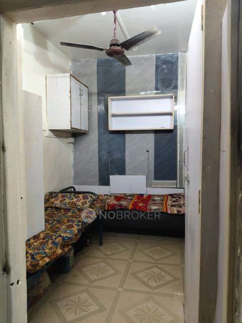 1 RK House for Rent  In Shivajinagar