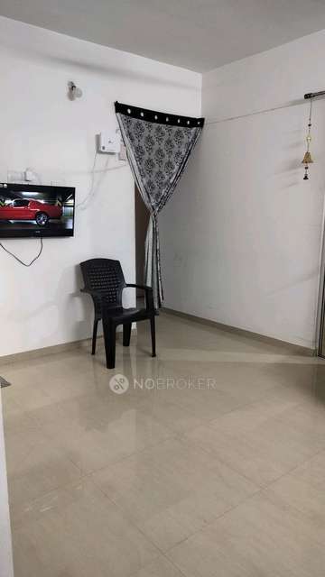 2 BHK Flat In Swapnalok For Sale  In Hadapsar