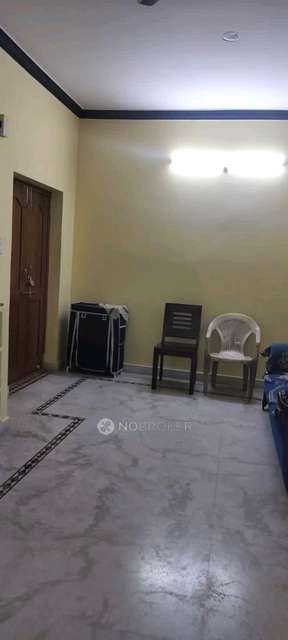 3 BHK House for Rent  In Gachibowli