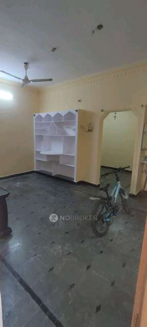 1 RK House for Rent  In Indira Nehru Nagar,