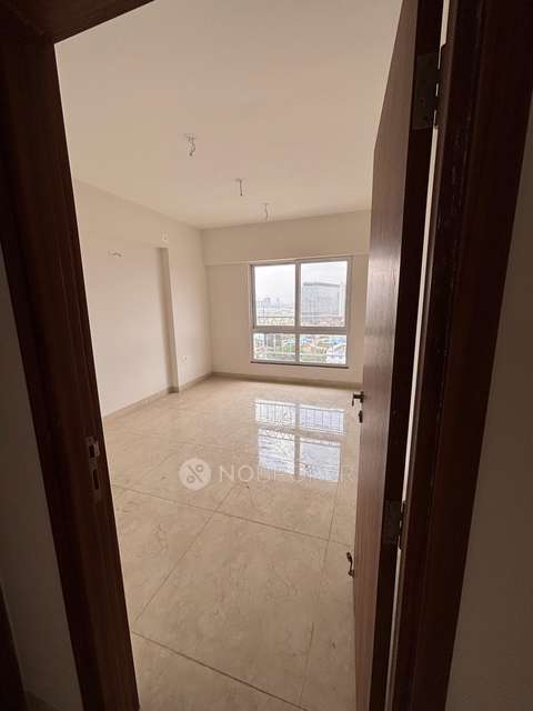 3 BHK Flat In Gera World Of Joy for Rent  In Kharadi