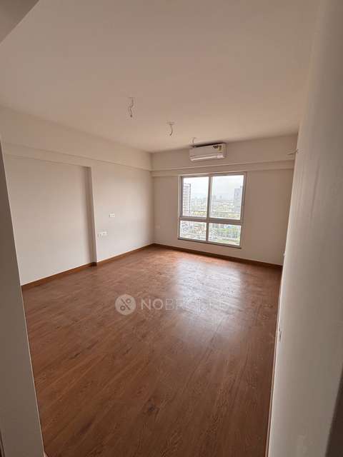 3 BHK Flat In Gera World Of Joy for Rent  In Kharadi
