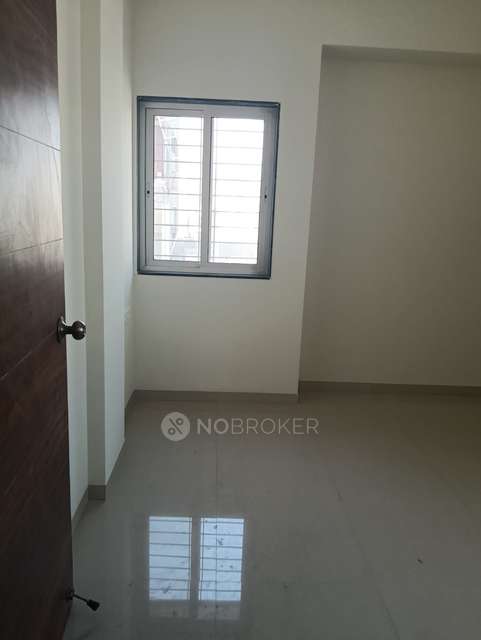 1 BHK Flat In Shri Mathura Towers, Kondhwa for Rent  In Kondhwa