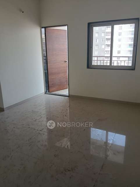 1 BHK Flat In Shri Mathura Towers, Kondhwa for Rent  In Kondhwa