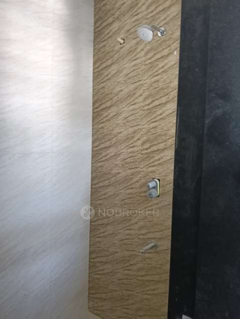 1 BHK Flat In Shri Mathura Towers, Kondhwa for Rent  In Kondhwa