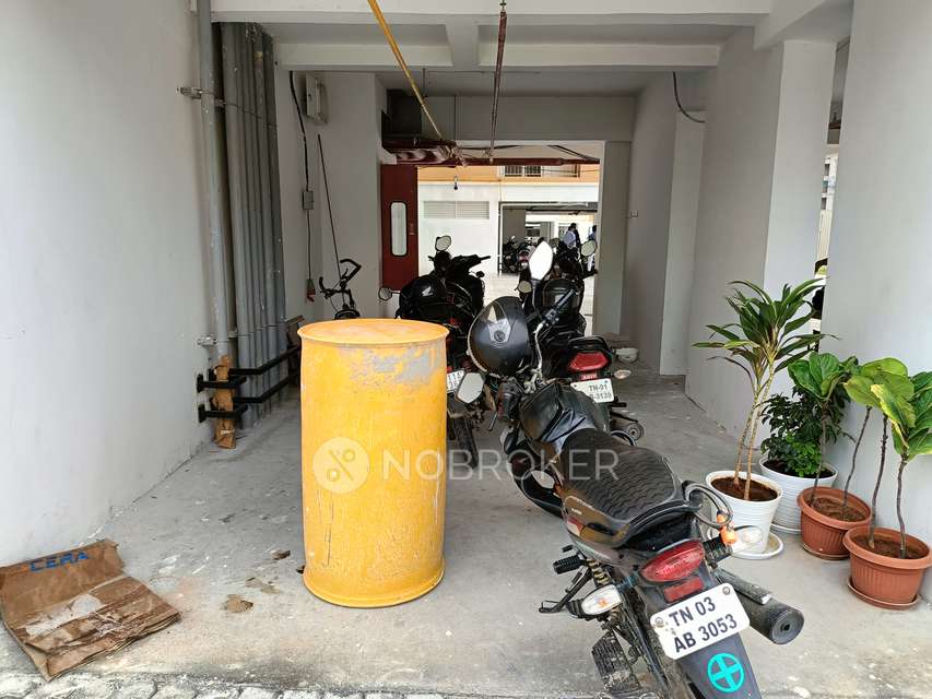 3 BHK Flat In Urbanrise Revolution One For Sale  In Urbanrise Revolution One