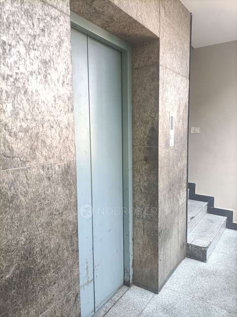 Office Space in Rajajinagar, Bangalore for Rent 