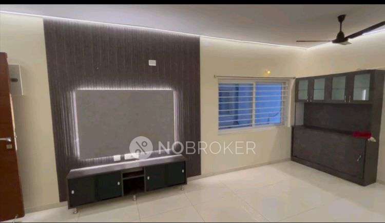 2 BHK Flat In Hsr Sriramachandra Manor  For Sale  In Hastinapuram