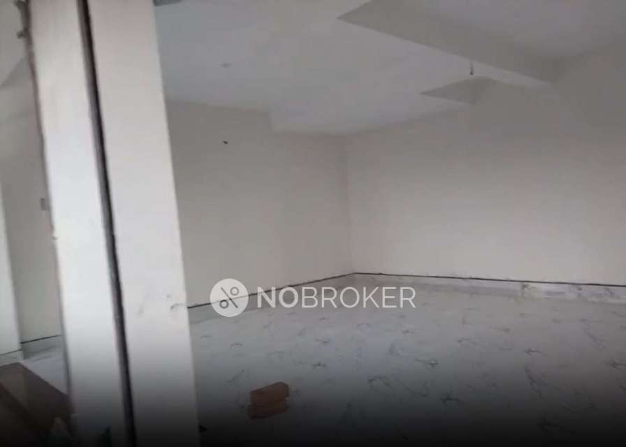 Shop in Numbal, Chennai for Rent 