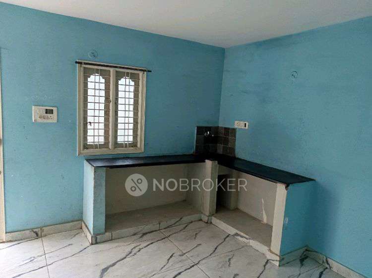 1 RK House for Rent  In Maharaja Palace
