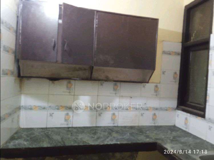 2 BHK Flat In Sb for Rent  In 2810, Cement Wali Gali, Near Bunk House, Indra Vikas Colony, Bhai Parmanand Colony, Mukherjee Nagar, Delhi, 110009, India