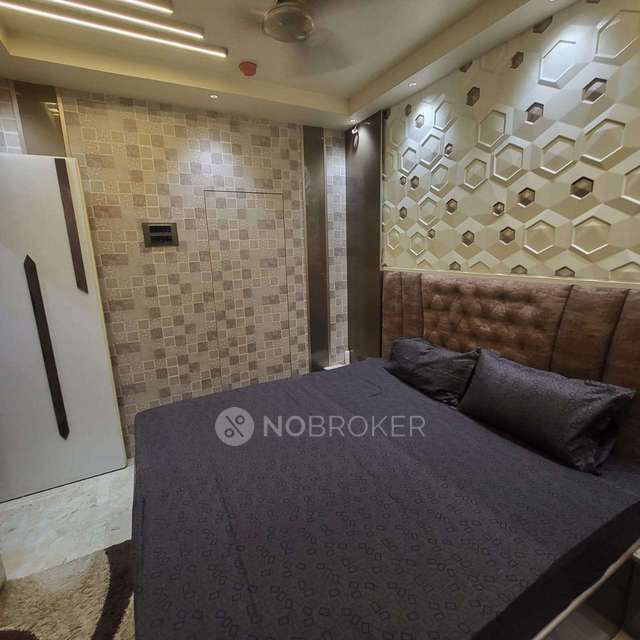 2 BHK Flat In Amrutpearl Kalyan West For Sale  In Winsome