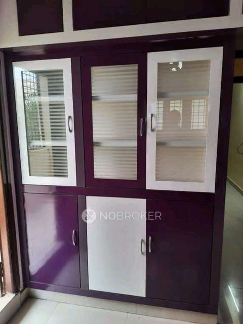 2 BHK Flat In Sumanth Elight Bachupally For Sale  In Bachupally 