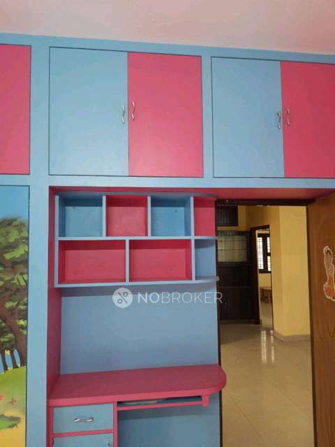 2 BHK Flat In Sumanth Elight Bachupally For Sale  In Bachupally 