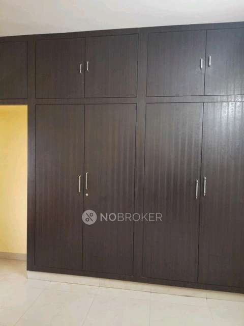 2 BHK Flat In Sumanth Elight Bachupally For Sale  In Bachupally 