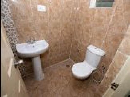 2 BHK Flat In Lotus Homes For Sale  In Gj2f+6w8, Kundanpally, Secunderabad, Telangana 501303, India