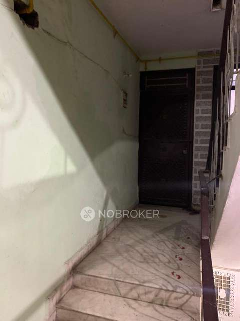 3 BHK Flat In Stand Alone Building For Sale  In Uttam Nagar,  
