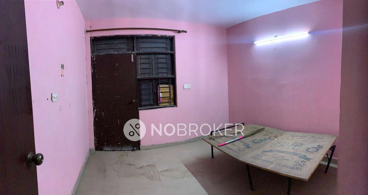 3 BHK Flat In Stand Alone Building For Sale  In Uttam Nagar,  