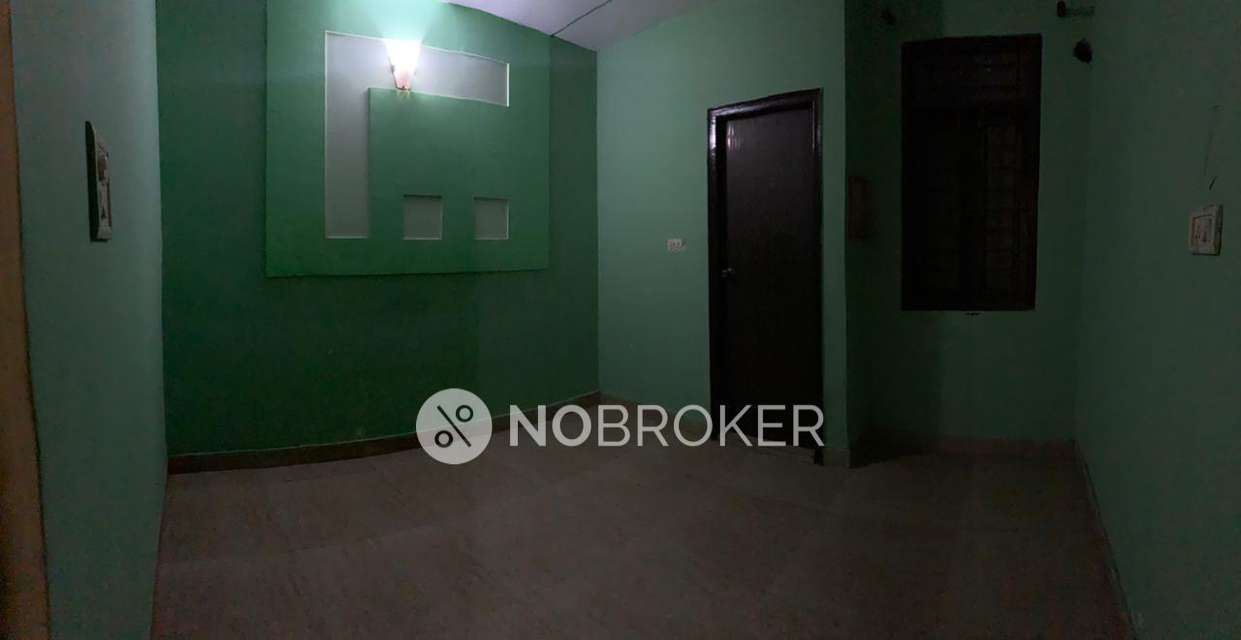 3 BHK Flat In Stand Alone Building For Sale  In Uttam Nagar,  