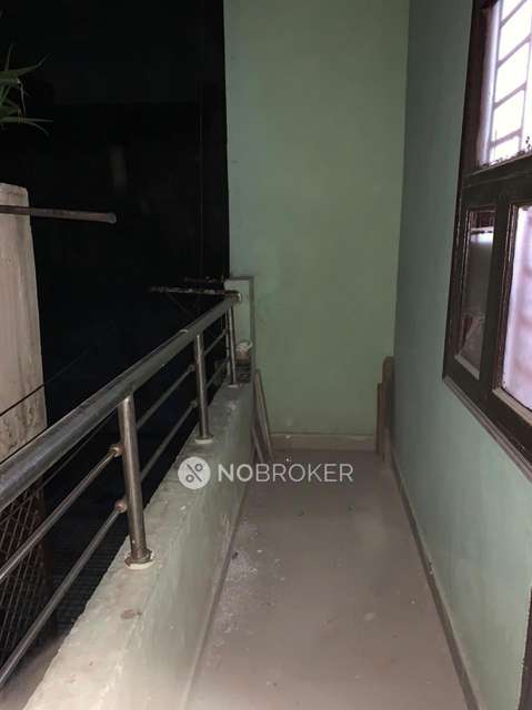 3 BHK Flat In Stand Alone Building For Sale  In Uttam Nagar,  