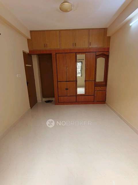 3 BHK Flat In Mahaveer Squire, Bommanahalli, Bengaluru for Rent  In Wj29+7gh, Rotary Nagar, Bommanahalli, Bengaluru, Karnataka 560068, India