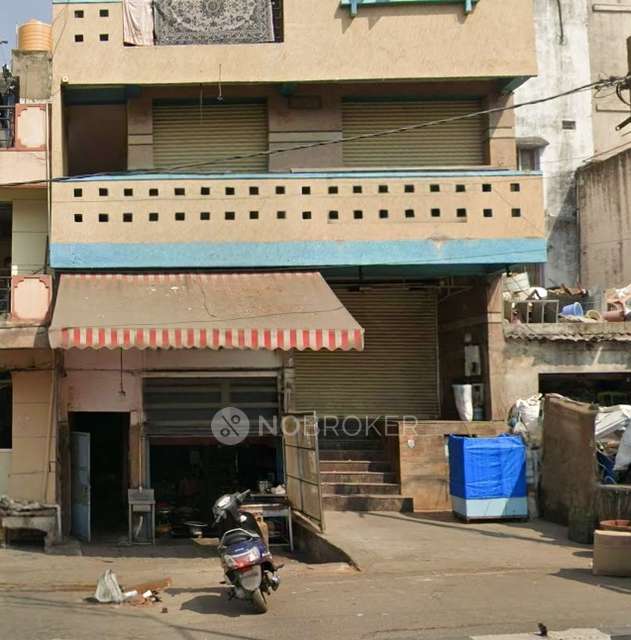 Office Space in Banashankari, Bangalore for Rent 