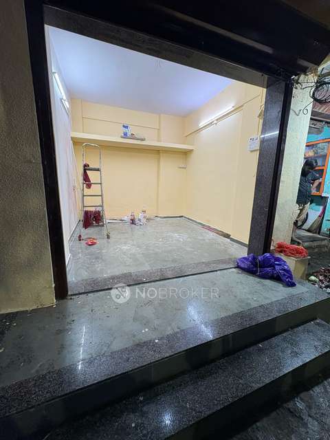Shop in Parnaka, Mumbai for Rent 