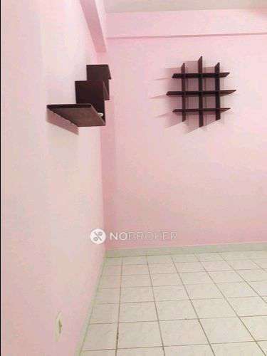 2 BHK Flat In Apartment For Sale  In Viganan Nagar