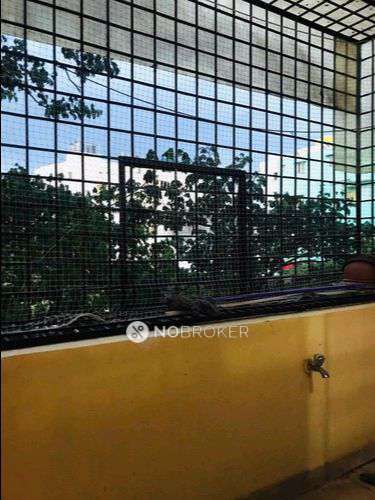 2 BHK Flat In Apartment For Sale  In Viganan Nagar