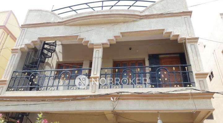 4 BHK House For Sale  In Military Dairy Farm Road