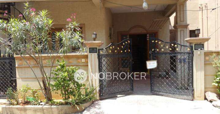 4 BHK House For Sale  In Military Dairy Farm Road