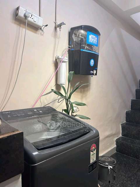 PG for Boys in Yerawada