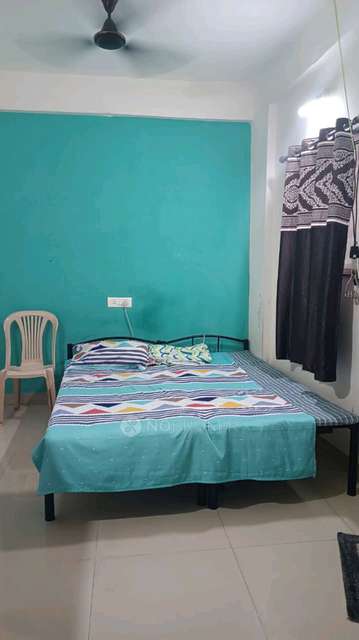 PG for Boys in Yerawada