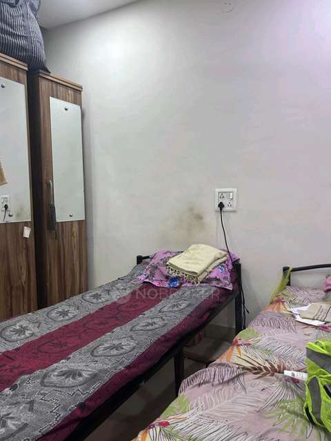 PG for Boys in Yerawada