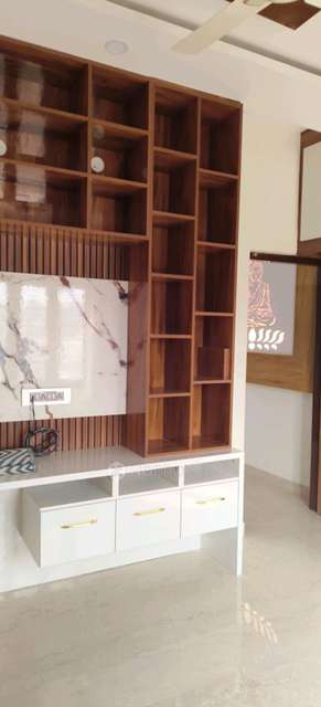 3 BHK House for Rent  In 2fjm+gg5, Tippenahalli, Doddabidarakallu, Bengaluru, Karnataka 560073, India