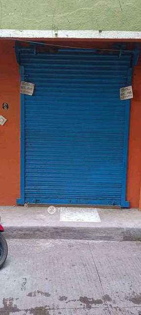 Godown/Warehouse in Thirukkachur, Chennai for Rent 