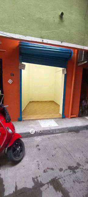 Godown/Warehouse in Thirukkachur, Chennai for Rent 