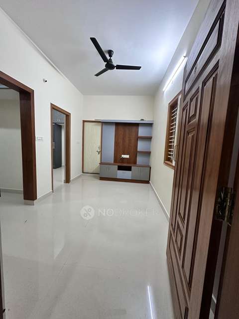 1 BHK House for Rent  In Hoskote