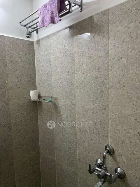 2 BHK Flat In Urbanrise City Of Joy For Sale  In Thirumazhisai