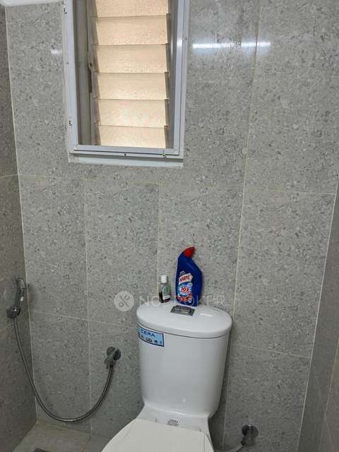 2 BHK Flat In Urbanrise City Of Joy For Sale  In Thirumazhisai