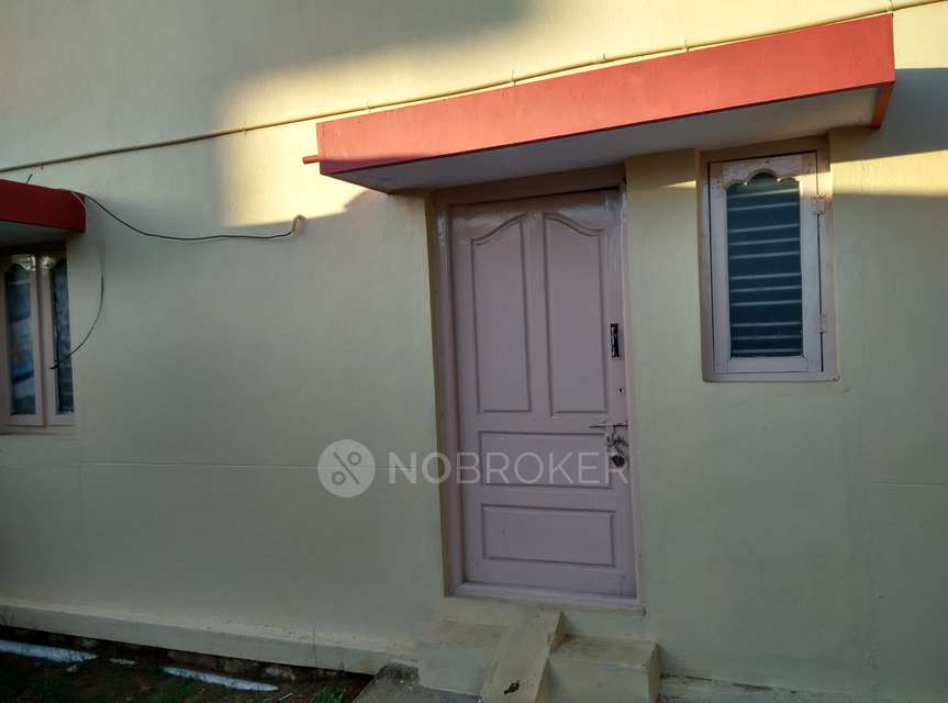 1 RK House for Rent  In Zuzuvadi