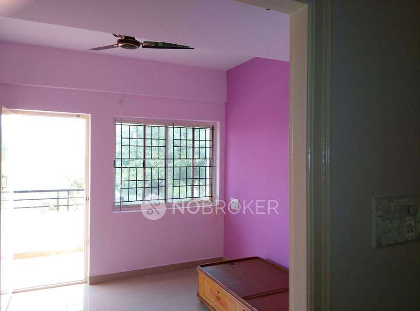 2 BHK Flat In Hilife Sunnyside, Chikkakannalli For Sale  In Chikkakannalli