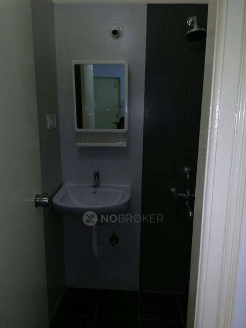 2 BHK Flat In Hilife Sunnyside, Chikkakannalli For Sale  In Chikkakannalli