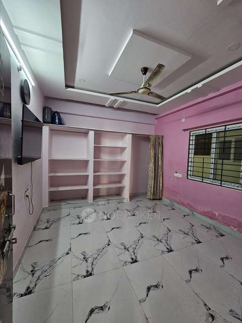 2 BHK Flat In Madhulatha Homes For Sale  In Kistareddypet