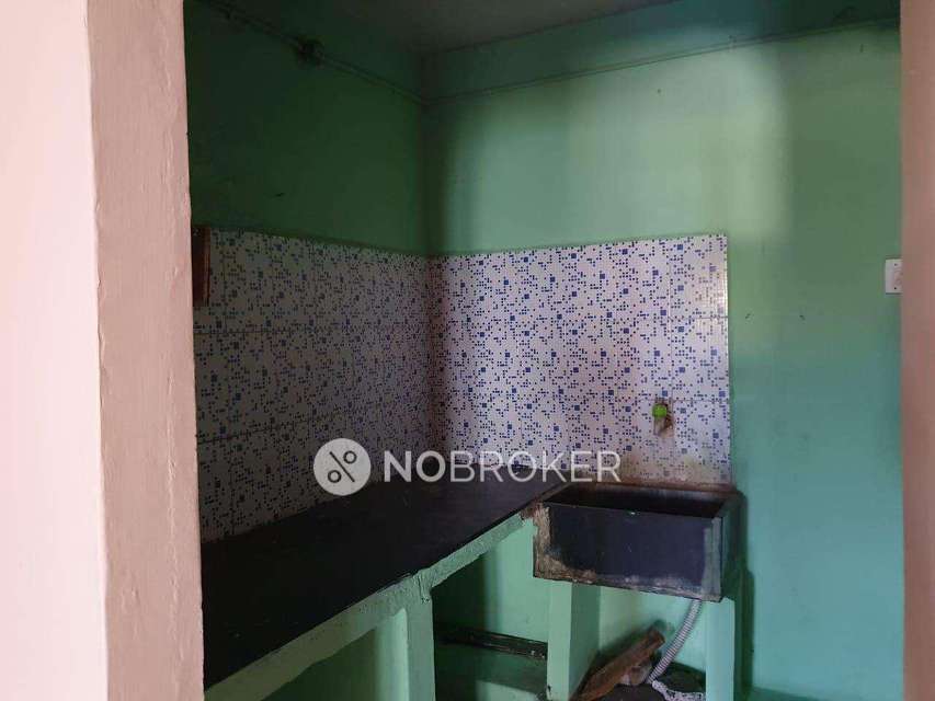 4+ BHK Flat In Sairam Apartments  For Sale  In Purasaiwakkam