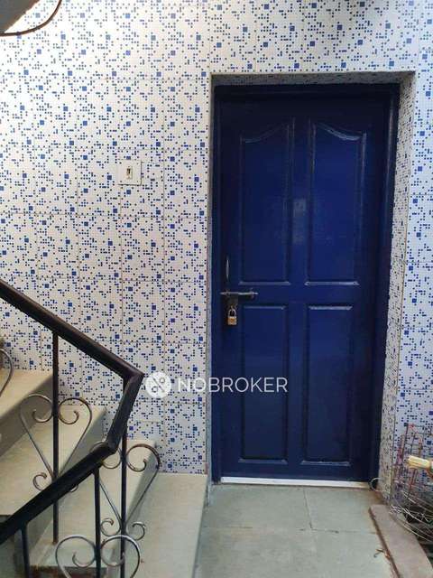 4+ BHK Flat In Sairam Apartments  For Sale  In Purasaiwakkam