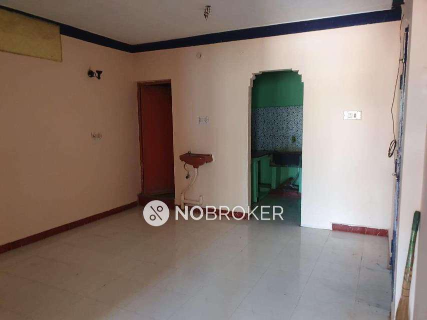 4+ BHK Flat In Sairam Apartments  For Sale  In Purasaiwakkam